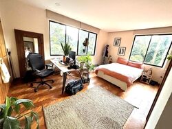 Botanic Gardens View (D10), Apartment #611203311
